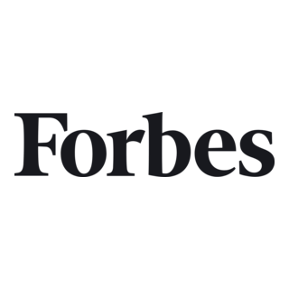 forbes-logo