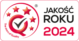 jakosc-roku-2024-320x169