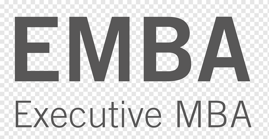 logo-mba